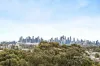 66 Skyline Drive, Maribyrnong, Vic 3032
