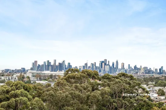 66 Skyline Drive, Maribyrnong, Vic 3032