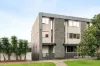 66 Skyline Drive, Maribyrnong, Vic 3032-Image