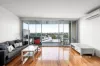 66 Skyline Drive, Maribyrnong, Vic 3032-Image