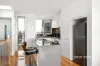 66 Skyline Drive, Maribyrnong, Vic 3032-Image