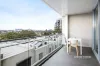 66 Skyline Drive, Maribyrnong, Vic 3032-Image