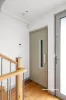 66 Skyline Drive, Maribyrnong, Vic 3032-Image