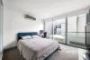 66 Skyline Drive, Maribyrnong, Vic 3032-Image