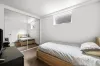 66 Skyline Drive, Maribyrnong, Vic 3032-Image