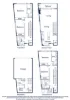 66 Skyline Drive, Maribyrnong, Vic 3032-Floorplan