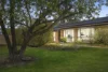 66 Stieglitz Circuit, Kambah, ACT 2902