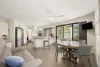 66 Stieglitz Circuit, Kambah, ACT 2902-Image