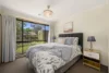 66 Stieglitz Circuit, Kambah, ACT 2902-Image