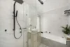 66 Stieglitz Circuit, Kambah, ACT 2902-Image