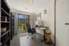 66 Stieglitz Circuit, Kambah, ACT 2902-Image