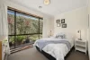 66 Stieglitz Circuit, Kambah, ACT 2902-Image