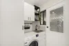 66 Stieglitz Circuit, Kambah, ACT 2902-Image