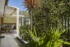 66 Stieglitz Circuit, Kambah, ACT 2902-Image