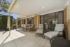 66 Stieglitz Circuit, Kambah, ACT 2902-Image