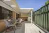 66 Stieglitz Circuit, Kambah, ACT 2902-Image