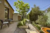 66 Stieglitz Circuit, Kambah, ACT 2902-Image