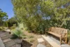 66 Stieglitz Circuit, Kambah, ACT 2902-Image