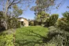 66 Stieglitz Circuit, Kambah, ACT 2902-Image