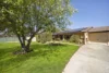66 Stieglitz Circuit, Kambah, ACT 2902-Image