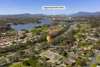 66 Stieglitz Circuit, Kambah, ACT 2902-Image
