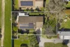 66 Stieglitz Circuit, Kambah, ACT 2902-Image