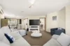 66 Stieglitz Circuit, Kambah, ACT 2902-Image