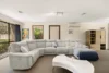 66 Stieglitz Circuit, Kambah, ACT 2902-Image
