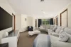 66 Stieglitz Circuit, Kambah, ACT 2902-Image