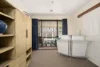 66 Stieglitz Circuit, Kambah, ACT 2902-Image