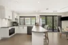 66 Stieglitz Circuit, Kambah, ACT 2902-Image