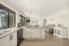 66 Stieglitz Circuit, Kambah, ACT 2902-Image