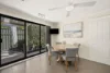66 Stieglitz Circuit, Kambah, ACT 2902-Image