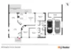 66 Stieglitz Circuit, Kambah, ACT 2902-Floorplan