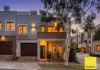 66 Waterwheel Grove, Mernda, Vic 3754