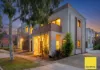 66 Waterwheel Grove, Mernda, Vic 3754-Image