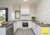 66 Waterwheel Grove, Mernda, Vic 3754-Image