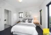 66 Waterwheel Grove, Mernda, Vic 3754-Image