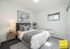 66 Waterwheel Grove, Mernda, Vic 3754-Image