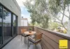 66 Waterwheel Grove, Mernda, Vic 3754-Image