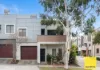 66 Waterwheel Grove, Mernda, Vic 3754-Image