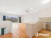 66A Belgrave Street, Morningside, Qld 4170