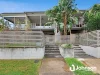 66A Belgrave Street, Morningside, Qld 4170-Image