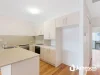 66A Belgrave Street, Morningside, Qld 4170-Image