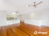 66A Belgrave Street, Morningside, Qld 4170-Image