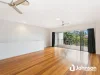 66A Belgrave Street, Morningside, Qld 4170-Image