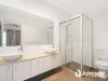 66A Belgrave Street, Morningside, Qld 4170-Image