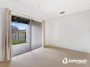 66A Belgrave Street, Morningside, Qld 4170-Image