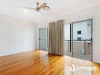 66A Belgrave Street, Morningside, Qld 4170-Image
