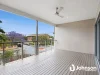 66A Belgrave Street, Morningside, Qld 4170-Image